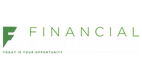 Financial Dominance - Home